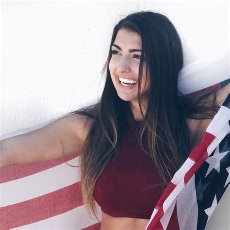 rachel levin leaks|Rachel Levin (@rclbeauty101) • Instagram photos and videos